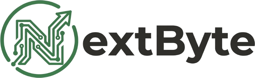 Next Byte